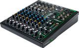 Mackie ProFX10v3 USB Mixer - New