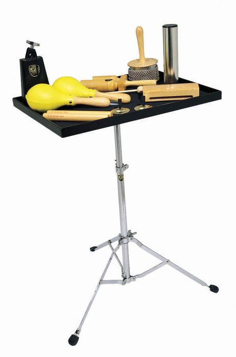 LP LPA521 Aspire Trap Table