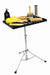 LP LPA521 Aspire Trap Table