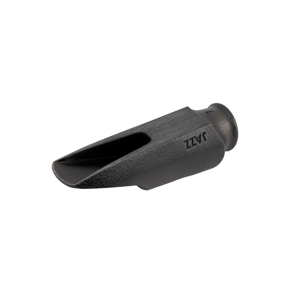 Theo Wanne Essentials Jazz Soprano Saxophone Mouthpiece - 7
