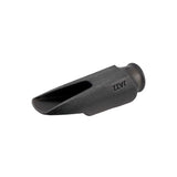 Theo Wanne Essentials Jazz Soprano Saxophone Mouthpiece - 7