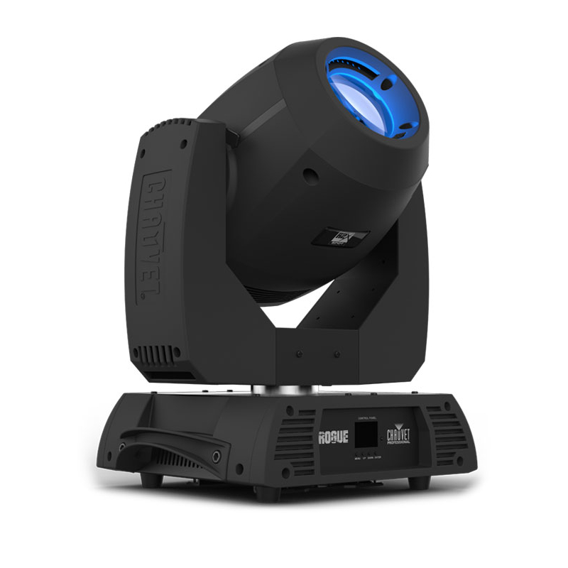 Chauvet Pro Rogue R2X Spot - New