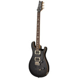 PRS SE CE 24 Electric Guitar - Charcoal Burst