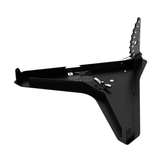 JBL Base Plate for SRX910LA