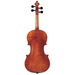 Yamaha AV10-44SG Braviol Acoustic Violin