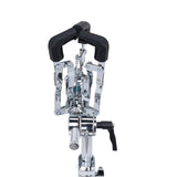 DW 9000X Series Snare Drum Stand