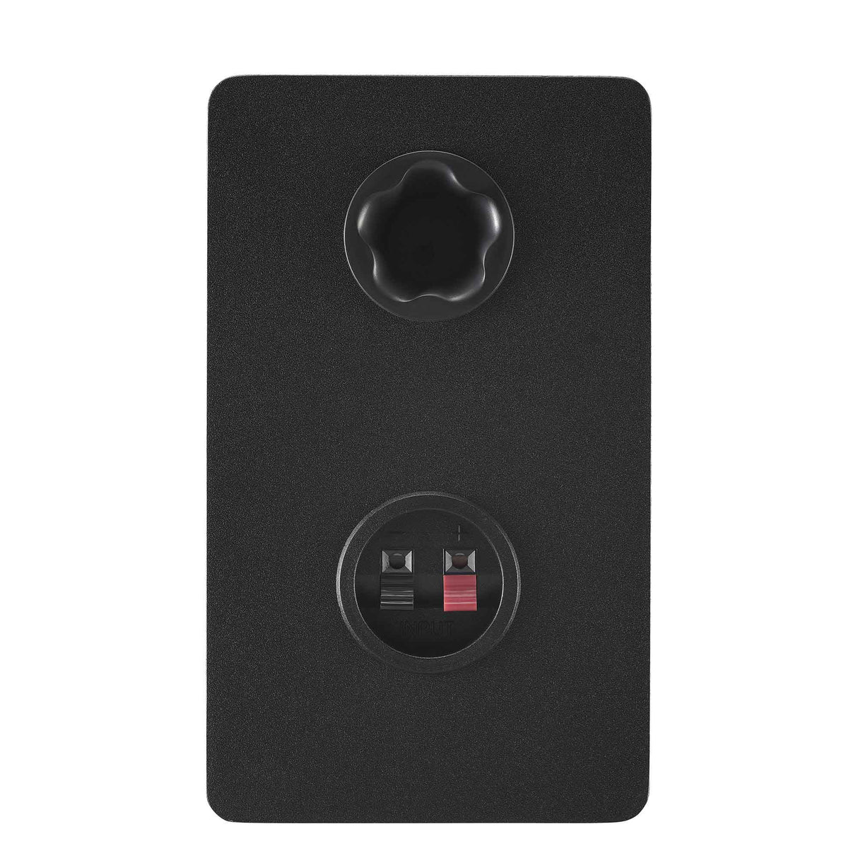 Yamaha HS3 3.5-Inch Studio Monitor Pair - Black