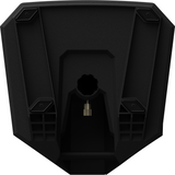 Electro-Voice ZLX-12P-G2-US 12-Inch 2-Way Powered Speaker