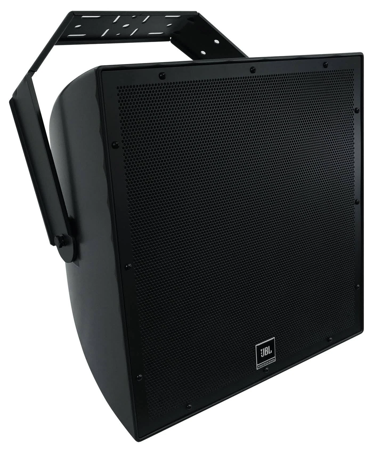 JBL AWC15LF All-Weather Compact Low-Frequency Speaker With 15" LF - Black