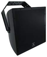 JBL AWC15LF All-Weather Compact Low-Frequency Speaker With 15" LF - Black