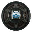 Jensen Vintage Alnico 10-Inch Guitar Speaker