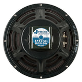 Jensen Vintage Alnico 10-Inch Guitar Speaker