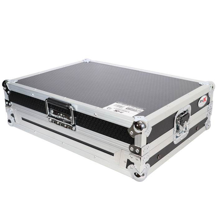 Pro X XS-HI500LT for DJControl Impulse 500 with Laptop Shelf - New