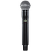 Shure ADX2/SM58 Handheld Wireless Microphone Transmitter - G57 Band - New