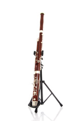 Fox Model 601 Professional Bassoon Mountain Maple