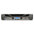 Crown Audio XTi 4002 Stereo Power Amplifier W/ DSP - Open Box, Mint