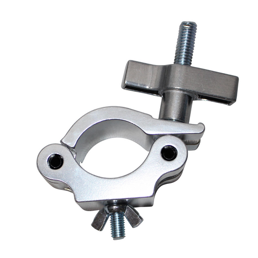ProX T-C4H 2-Inch Pro Clamp with Big Knob