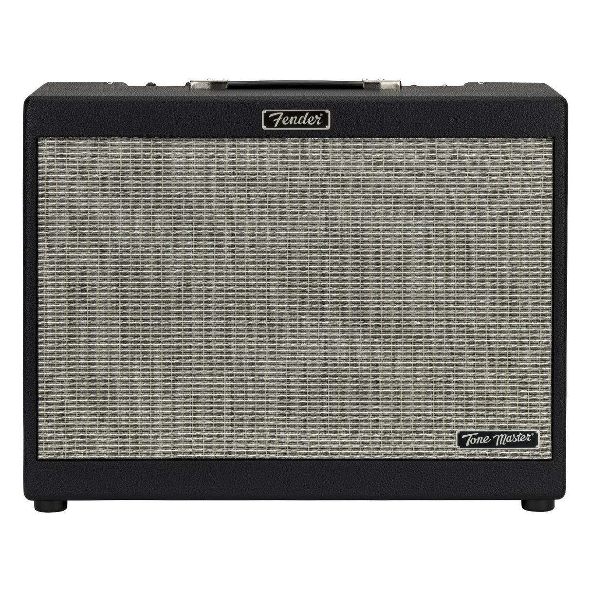 Fender Tone Master FR-12 1000-Watt Powered Guitar Speaker Cabinet - New
