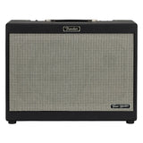 Fender Tone Master FR-12 1000-Watt Powered Guitar Speaker Cabinet - New