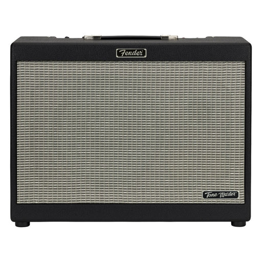 Fender Tone Master FR-12 1000-Watt Powered Guitar Speaker Cabinet