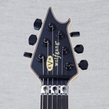 EVH Wolfgang USA EVH Signature Electric Guitar - Stealth - #WG17259A
