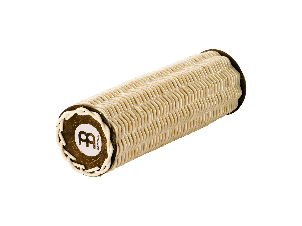 Meinl GA2 Ganza