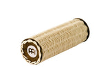 Meinl GA2 Ganza