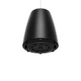 Bose DesignMax DM6PE Loudspeaker Pair - Black