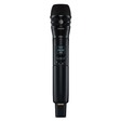 Shure SLXD2/K8B Wireless Handheld Transmitter - H55 Band