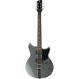 Yamaha Revstar RSS20 Electric Guitar - Mist Green
