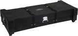 Gator Cases GP-PC311 Drum Rack Case - 52"X18"X10"