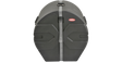 SKB D1822 18X22 Bass Drum Case