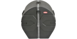SKB D1822 18X22 Bass Drum Case