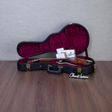 Gibson Custom Sierra Hull F-5G Signature Mandolin VOS - Sierra Burst