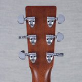 Martin D-35 East Indian Rosewood/Spruce Acoustic Guitar - #M2944588
