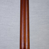 Beard Guitars Trailhead R Roundneck Acoustic Electric Guitar - Tobacco - #196425