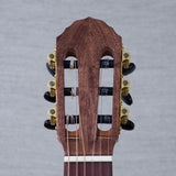 Arce AR5-1-CE-CD Walnut/Cedar Acoustic Electric Cedar - #0121