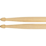 Meinl Alex Rudinger Signature Drumsticks - American Hickory