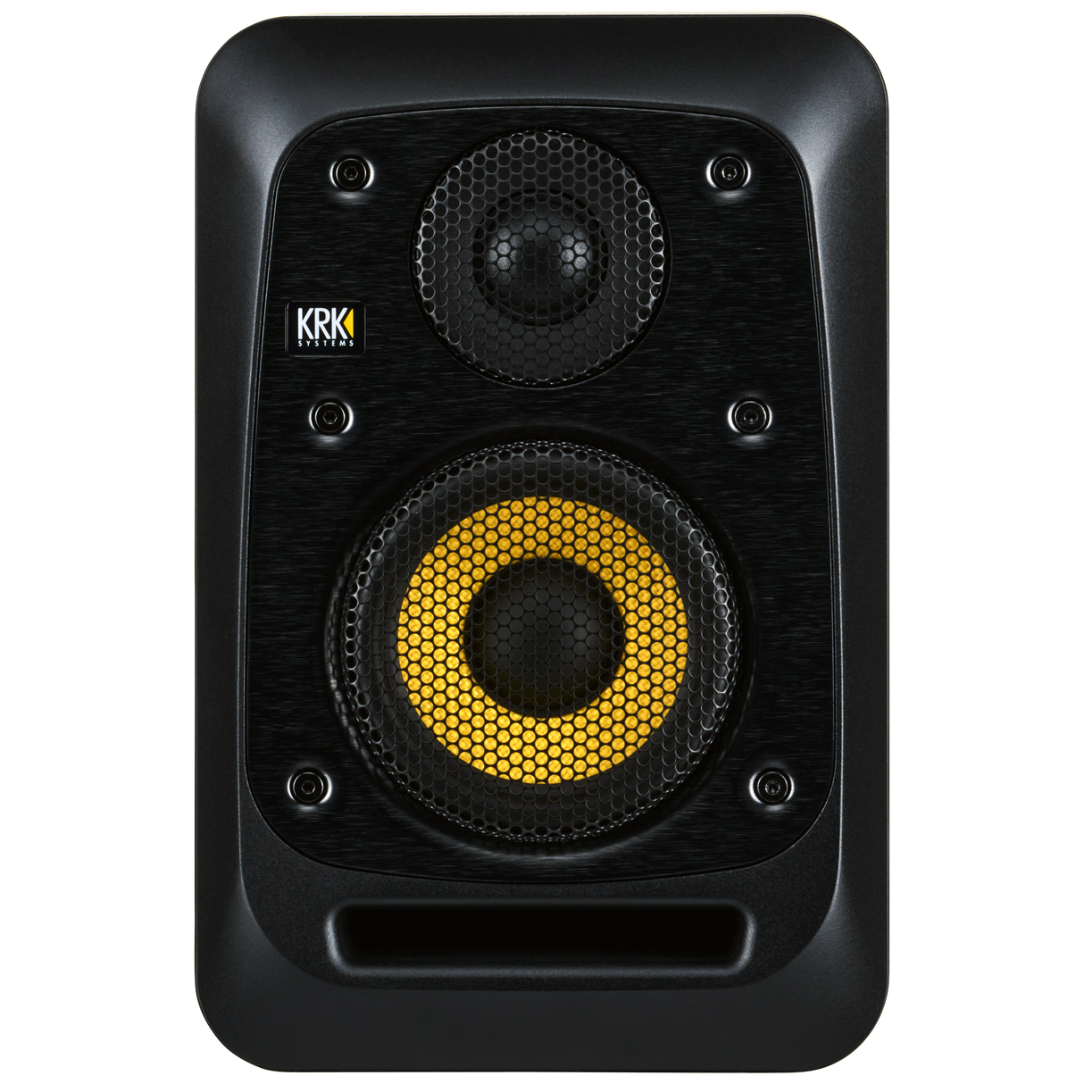 KRK V4S V4 Series 5 Studio Monitor