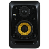 KRK V4S V4 Series 5 Studio Monitor