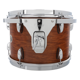 Gretsch Brooklyn 9 x 13-Inch Rack Tom - Satin Mahogany