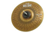 Paiste 10" Rude Splash Cymbal