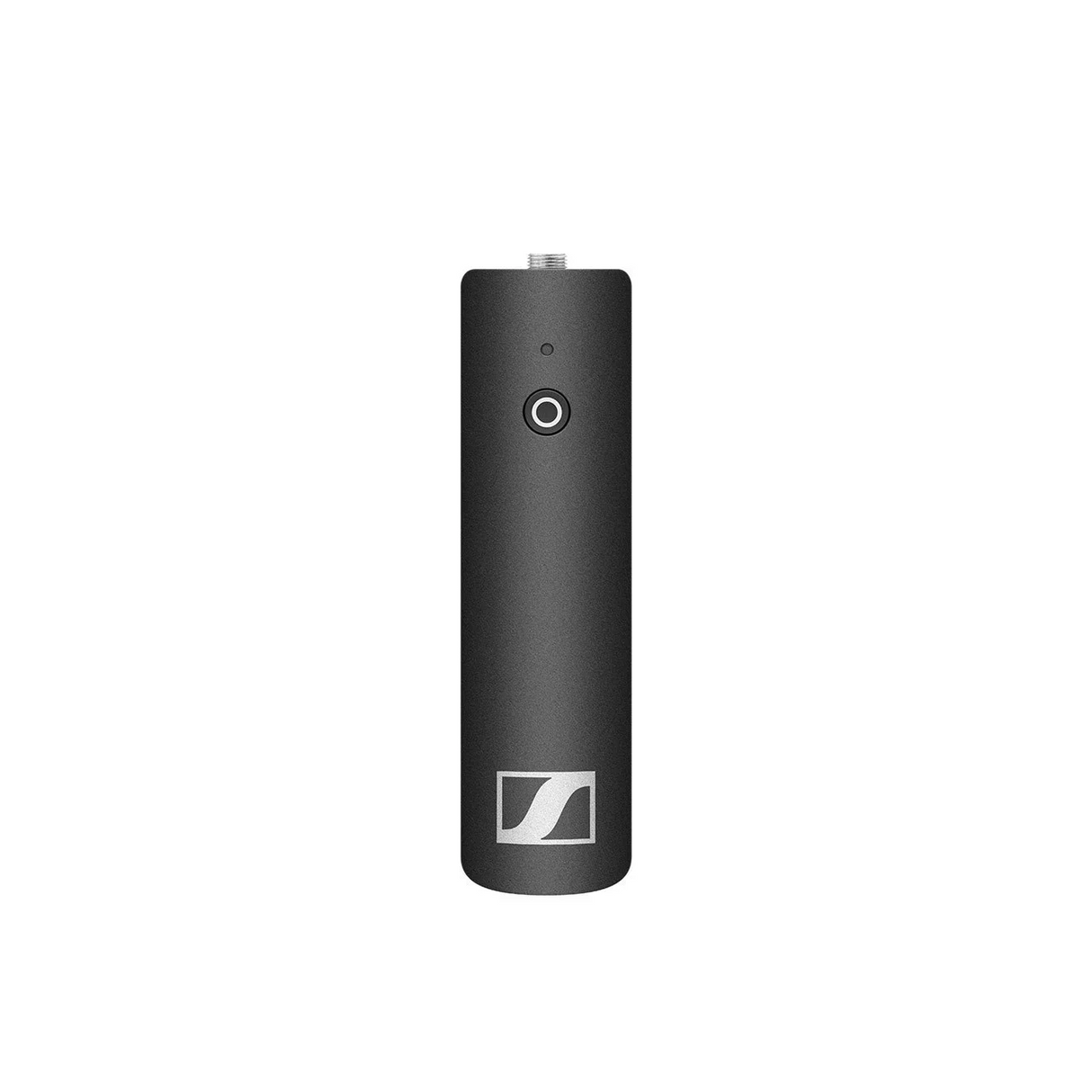 Sennheiser XSW-D Portable Wireless Interview Set