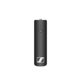 Sennheiser XSW-D Portable Wireless Interview Set