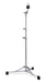 Drum Workshop DWCP6710UL Ultralight 6000 Series Cymbal Stand