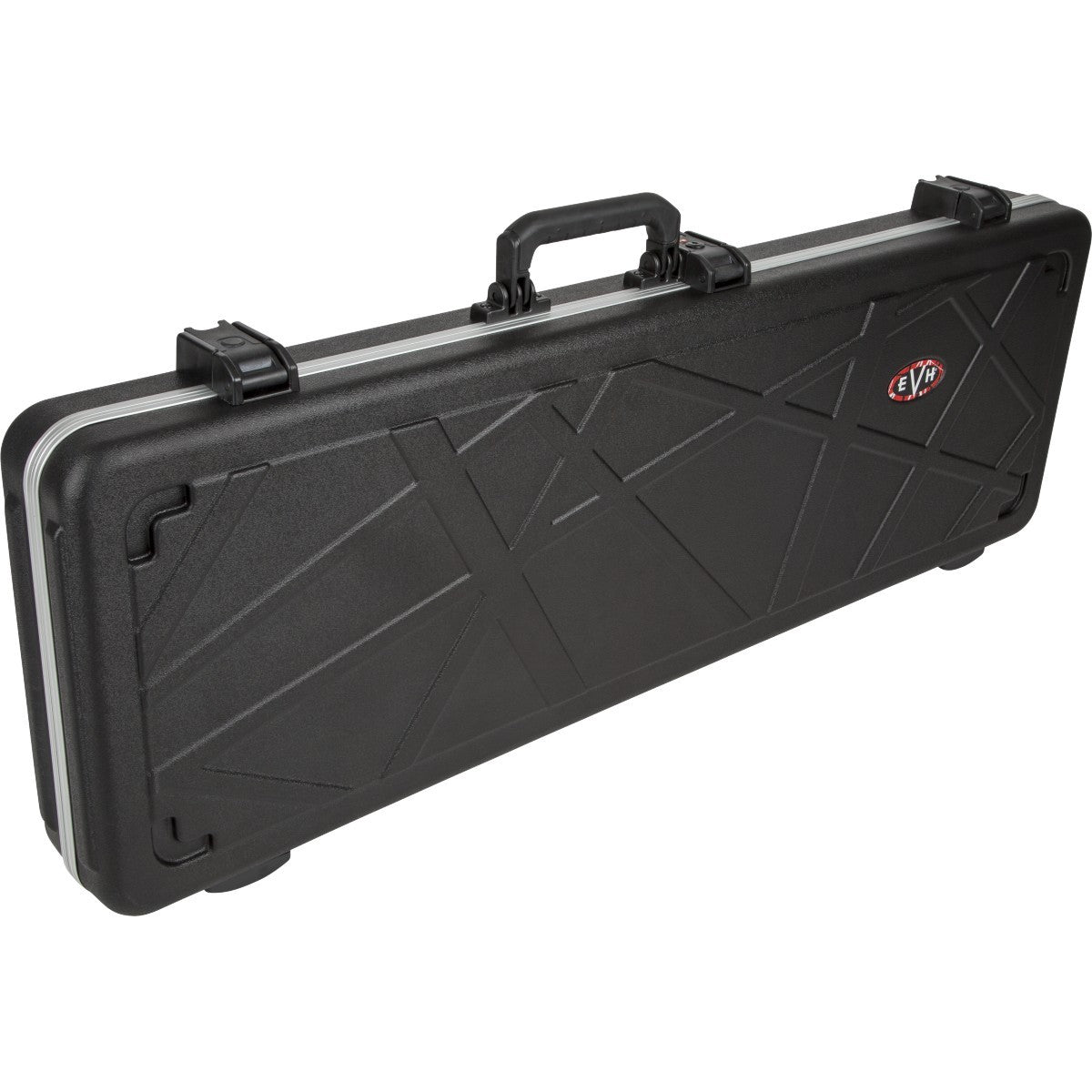EVH Stripe Series Hardshell Case