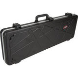 EVH Stripe Series Hardshell Case