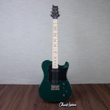 PRS Myles Kennedy Signature Electric Guitar - Hunters Green - #230368748 - 2023
