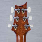 PRS Custom 24-08 Custom Color Electric Guitar - Carrol Blue Burst - #250416934