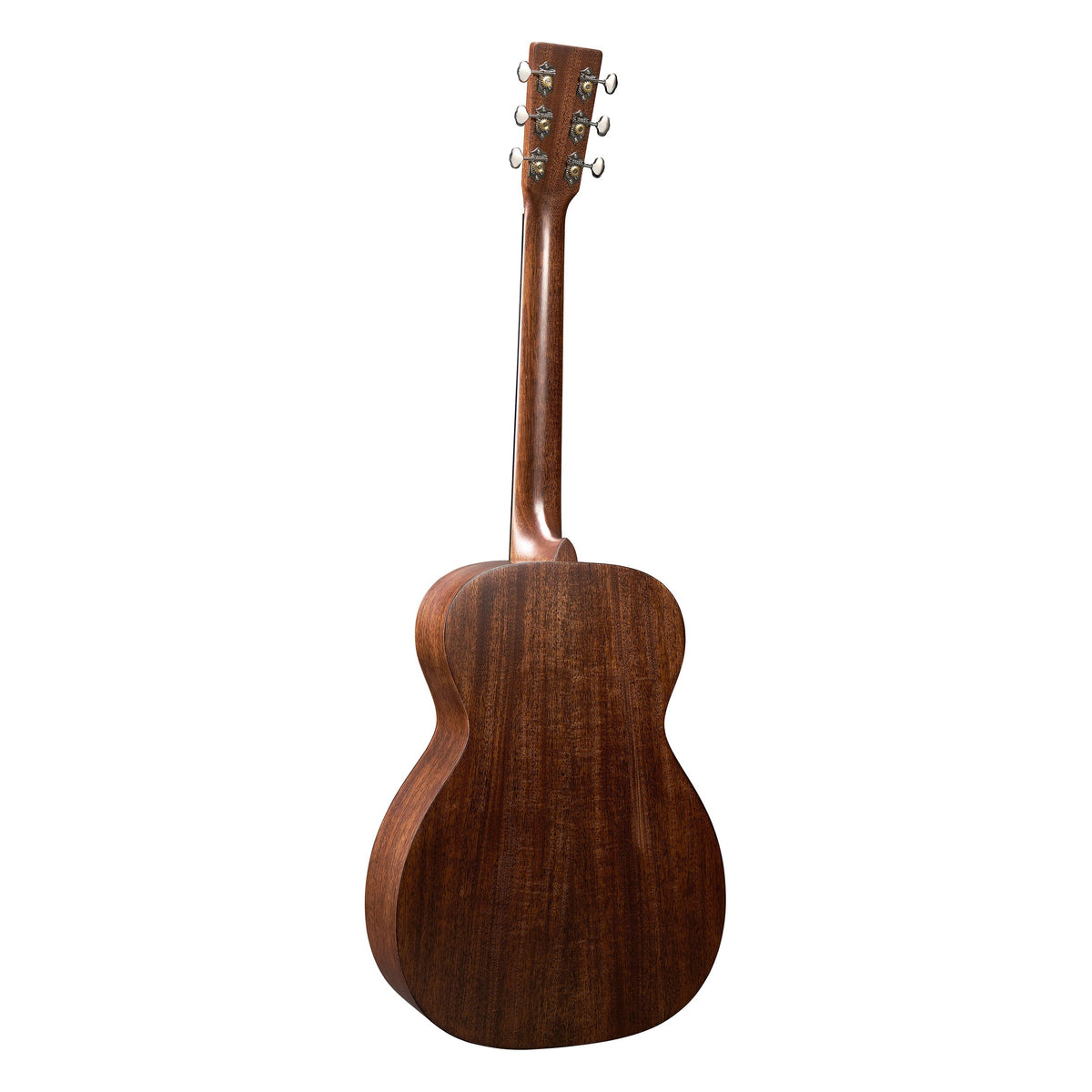 Martin 0-17 Acoustic Guitar
